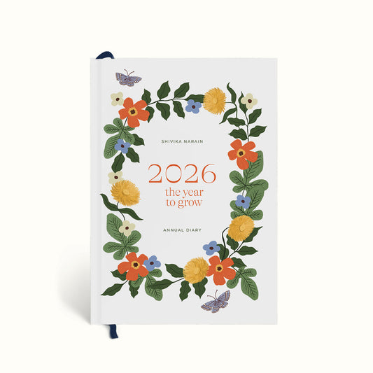 Custom Notebook, Custom Journals, Books, book lover, bibliophile, Gift Ideas, Reading Journal, Journaling, Writing, Journals, Personalised Journal, Everyday Journaling, Journal Prompts, Reading Challenges, Daily Reading Tracker, Reading Wish Lists, Guided Journal, Guided Journaling, The Muddy Jumpers
Calendar Diary, Personalised 2026 Planner, Dated Planner, Personalised Planner, 2026 Planner, 2026 Diary, Annual Diary, Planner 2026, Yearly Diary, New Year Diary, New Year Journal, Yearly Journal, Year Planner