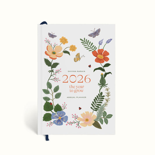 Custom Notebook, Custom Journals, Books, book lover, bibliophile, Gift Ideas, Reading Journal, Journaling, Writing, Journals, Personalised Journal, Everyday Journaling, Journal Prompts, Reading Challenges, Daily Reading Tracker, Reading Wish Lists, Guided Journal, Guided Journaling, The Muddy Jumpers
Calendar Diary, Personalised 2026 Planner, Dated Planner, Personalised Planner, 2026 Planner, 2026 Diary, Annual Diary, Planner 2026, Yearly Diary, New Year Diary, New Year Journal, Yearly Journal, Year Planner