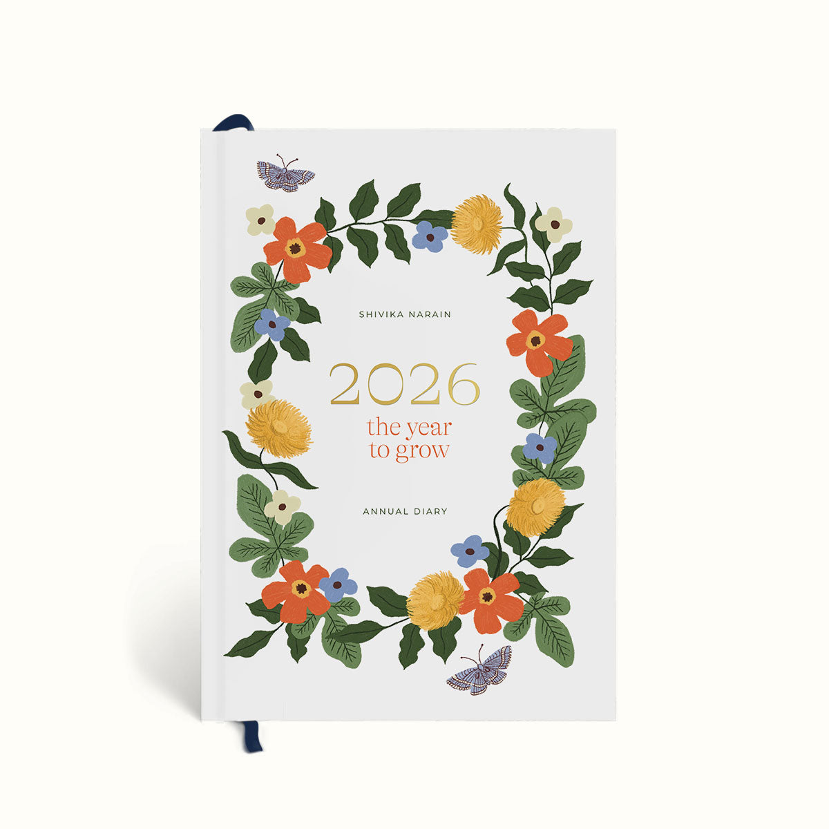 Custom Notebook, Custom Journals, Books, book lover, bibliophile, Gift Ideas, Reading Journal, Journaling, Writing, Journals, Personalised Journal, Everyday Journaling, Journal Prompts, Reading Challenges, Daily Reading Tracker, Reading Wish Lists, Guided Journal, Guided Journaling, The Muddy Jumpers
Calendar Diary, Personalised 2026 Planner, Dated Planner, Personalised Planner, 2026 Planner, 2026 Diary, Annual Diary, Planner 2026, Yearly Diary, New Year Diary, New Year Journal, Yearly Journal, Year Planner