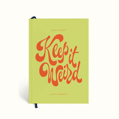 Custom Notebook, Custom Journals, Books, book lover, bibliophile, Gift Ideas, Reading Journal, Journaling, Writing, Journals, Personalised Journal, Everyday Journaling, Journal Prompts, Reading Challenges, Daily Reading Tracker, Reading Wish Lists, Guided Journal, Guided Journaling, Calendar Diary, Personalised 2026 Planner, Dated Planner, Personalised Planner, 2026 Planner, 2026 Diary, Annual Diary, Planner 2026, Yearly Diary, New Year Diary, New Year Journal, Yearly Journal, Year Planner