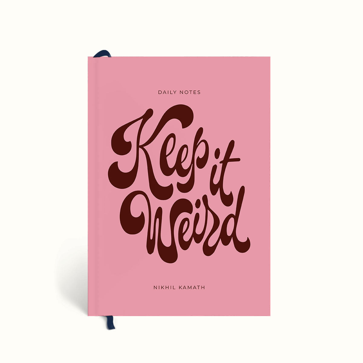 Custom Notebook, Custom Journals, Books, book lover, bibliophile, Gift Ideas, Reading Journal, Journaling, Writing, Journals, Personalised Journal, Everyday Journaling, Journal Prompts, Reading Challenges, Daily Reading Tracker, Reading Wish Lists, Guided Journal, Guided Journaling, Calendar Diary, Personalised 2026 Planner, Dated Planner, Personalised Planner, 2026 Planner, 2026 Diary, Annual Diary, Planner 2026, Yearly Diary, New Year Diary, New Year Journal, Yearly Journal, Year Planner