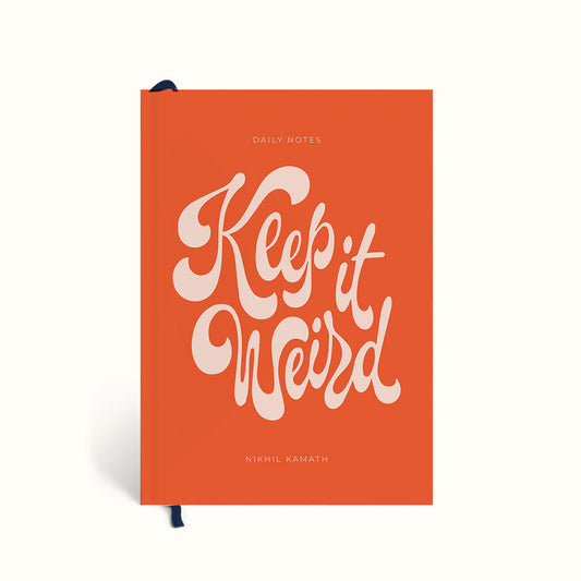 Custom Notebook, Custom Journals, Books, book lover, bibliophile, Gift Ideas, Reading Journal, Journaling, Writing, Journals, Personalised Journal, Everyday Journaling, Journal Prompts, Reading Challenges, Daily Reading Tracker, Reading Wish Lists, Guided Journal, Guided Journaling, Calendar Diary, Personalised 2026 Planner, Dated Planner, Personalised Planner, 2026 Planner, 2026 Diary, Annual Diary, Planner 2026, Yearly Diary, New Year Diary, New Year Journal, Yearly Journal, Year Planner