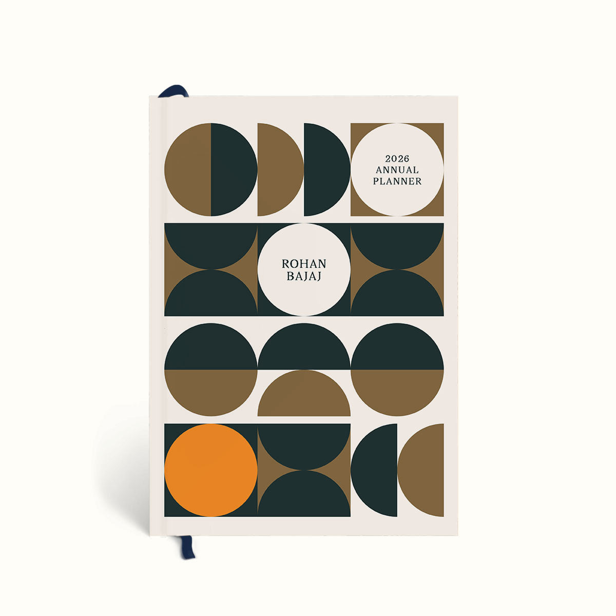 Custom Notebook, Custom Journals, Books, book lover, bibliophile, Gift Ideas, Reading Journal, Journaling, Writing, Journals, Personalised Journal, Everyday Journaling, Journal Prompts, Reading Challenges, Daily Reading Tracker, Reading Wish Lists, Guided Journal, Guided Journaling, Calendar Diary, Personalised 2026 Planner, Dated Planner, Personalised Planner, 2026 Planner, 2026 Diary, Annual Diary, Planner 2026, Yearly Diary, New Year Diary, New Year Journal, Yearly Journal, Year Planner