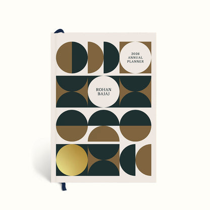 Custom Notebook, Custom Journals, Books, book lover, bibliophile, Gift Ideas, Reading Journal, Journaling, Writing, Journals, Personalised Journal, Everyday Journaling, Journal Prompts, Reading Challenges, Daily Reading Tracker, Reading Wish Lists, Guided Journal, Guided Journaling, Calendar Diary, Personalised 2026 Planner, Dated Planner, Personalised Planner, 2026 Planner, 2026 Diary, Annual Diary, Planner 2026, Yearly Diary, New Year Diary, New Year Journal, Yearly Journal, Year Planner