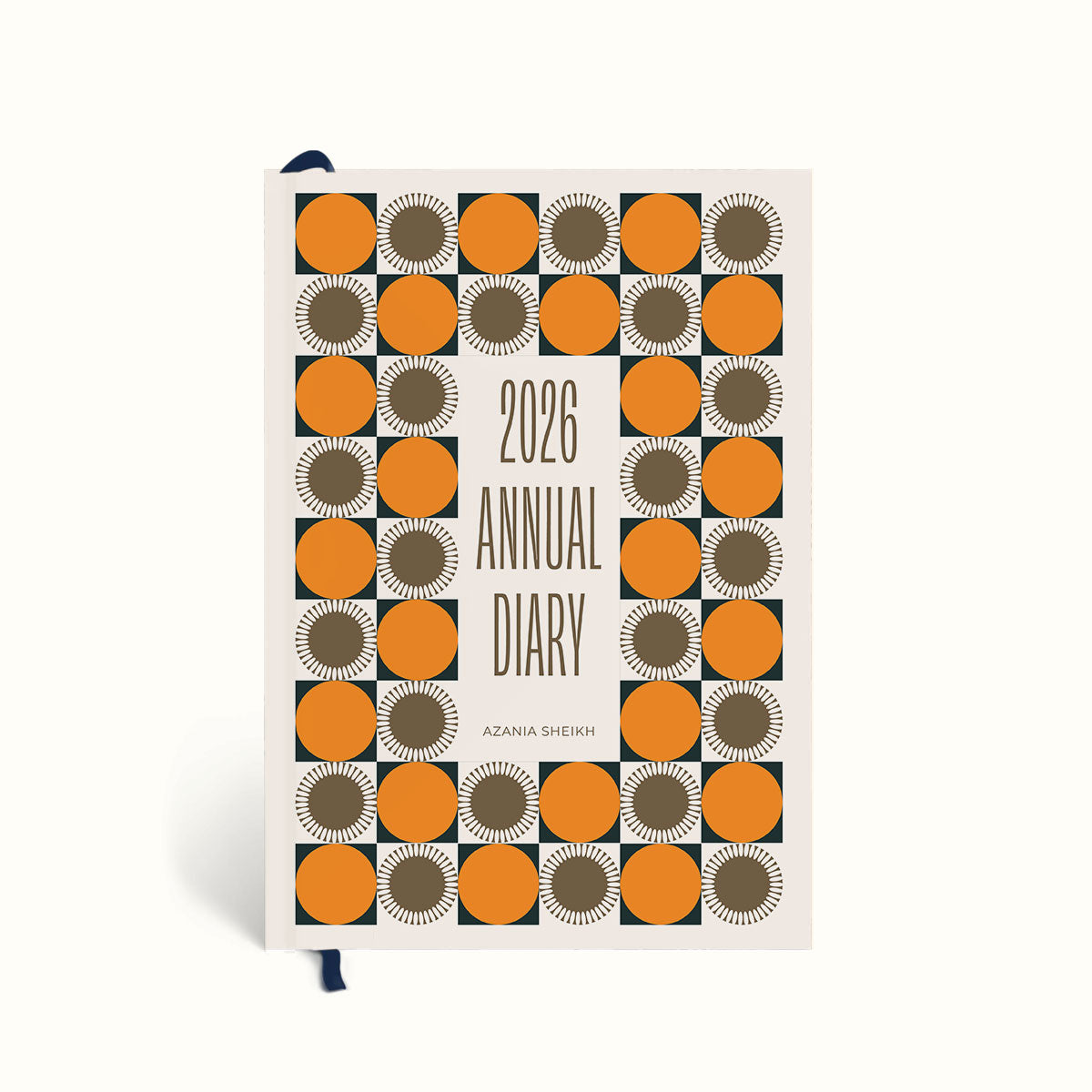 Custom Notebook, Custom Journals, Books, book lover, bibliophile, Gift Ideas, Reading Journal, Journaling, Writing, Journals, Personalised Journal, Everyday Journaling, Journal Prompts, Reading Challenges, Daily Reading Tracker, Reading Wish Lists, Guided Journal, Guided Journaling, Calendar Diary, Personalised 2026 Planner, Dated Planner, Personalised Planner, 2026 Planner, 2026 Diary, Annual Diary, Planner 2026, Yearly Diary, New Year Diary, New Year Journal, Yearly Journal, Year Planner