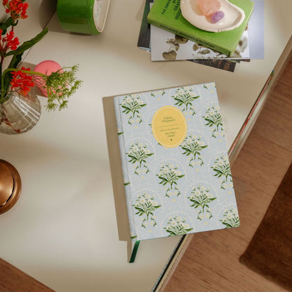 Custom Notebook, Custom Journals, Books, book lover, bibliophile, Gift Ideas, Reading Journal, Journaling, Writing, Journals, Personalised Journal, Everyday Journaling, Journal Prompts, Reading Challenges, Daily Reading Tracker, Reading Wish Lists, Guided Journal, Guided Journaling, Calendar Diary, Personalised 2026 Planner, Dated Planner, Personalised Planner, 2026 Planner, 2026 Diary, Annual Diary, Planner 2026, Yearly Diary, New Year Diary, New Year Journal, Yearly Journal, Year Planner