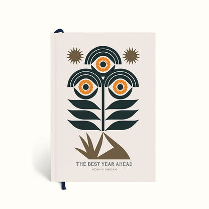 Custom Notebook, Custom Journals, Books, book lover, bibliophile, Gift Ideas, Reading Journal, Journaling, Writing, Journals, Personalised Journal, Everyday Journaling, Journal Prompts, Reading Challenges, Daily Reading Tracker, Reading Wish Lists, Guided Journal, Guided Journaling, Calendar Diary, Personalised 2026 Planner, Dated Planner, Personalised Planner, 2026 Planner, 2026 Diary, Annual Diary, Planner 2026, Yearly Diary, New Year Diary, New Year Journal, Yearly Journal, Year Planner