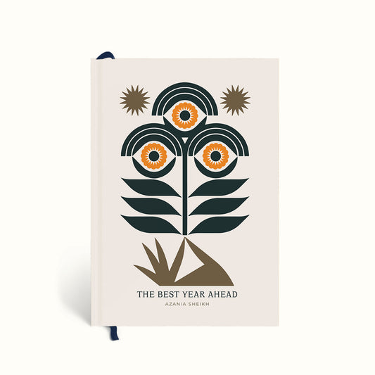 Custom Notebook, Custom Journals, Books, book lover, bibliophile, Gift Ideas, Reading Journal, Journaling, Writing, Journals, Personalised Journal, Everyday Journaling, Journal Prompts, Reading Challenges, Daily Reading Tracker, Reading Wish Lists, Guided Journal, Guided Journaling, Calendar Diary, Personalised 2026 Planner, Dated Planner, Personalised Planner, 2026 Planner, 2026 Diary, Annual Diary, Planner 2026, Yearly Diary, New Year Diary, New Year Journal, Yearly Journal, Year Planner