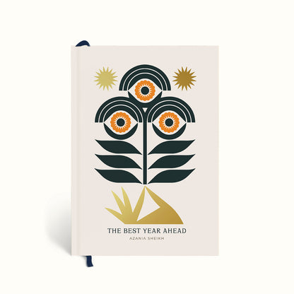 Custom Notebook, Custom Journals, Books, book lover, bibliophile, Gift Ideas, Reading Journal, Journaling, Writing, Journals, Personalised Journal, Everyday Journaling, Journal Prompts, Reading Challenges, Daily Reading Tracker, Reading Wish Lists, Guided Journal, Guided Journaling, Calendar Diary, Personalised 2026 Planner, Dated Planner, Personalised Planner, 2026 Planner, 2026 Diary, Annual Diary, Planner 2026, Yearly Diary, New Year Diary, New Year Journal, Yearly Journal, Year Planner