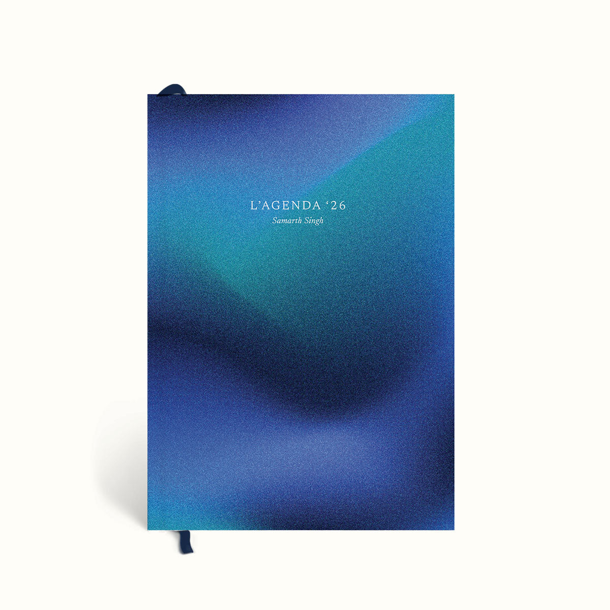 Custom Notebook, Custom Journals, Books, book lover, bibliophile, Gift Ideas, Reading Journal, Journaling, Writing, Journals, Personalised Journal, Everyday Journaling, Journal Prompts, Reading Challenges, Daily Reading Tracker, Reading Wish Lists, Guided Journal, Guided Journaling, Calendar Diary, Personalised 2026 Planner, Dated Planner, Personalised Planner, 2026 Planner, 2026 Diary, Annual Diary, Planner 2026, Yearly Diary, New Year Diary, New Year Journal, Yearly Journal, Year Planner