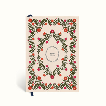 Custom Notebook, Custom Journals, Books, book lover, bibliophile, Gift Ideas, Reading Journal, Journaling, Writing, Journals, Personalised Journal, Everyday Journaling, Journal Prompts, Reading Challenges, Daily Reading Tracker, Reading Wish Lists, Guided Journal, Guided Journaling, Calendar Diary, Personalised 2026 Planner, Dated Planner, Personalised Planner, 2026 Planner, 2026 Diary, Annual Diary, Planner 2026, Yearly Diary, New Year Diary, New Year Journal, Yearly Journal, Year Planner