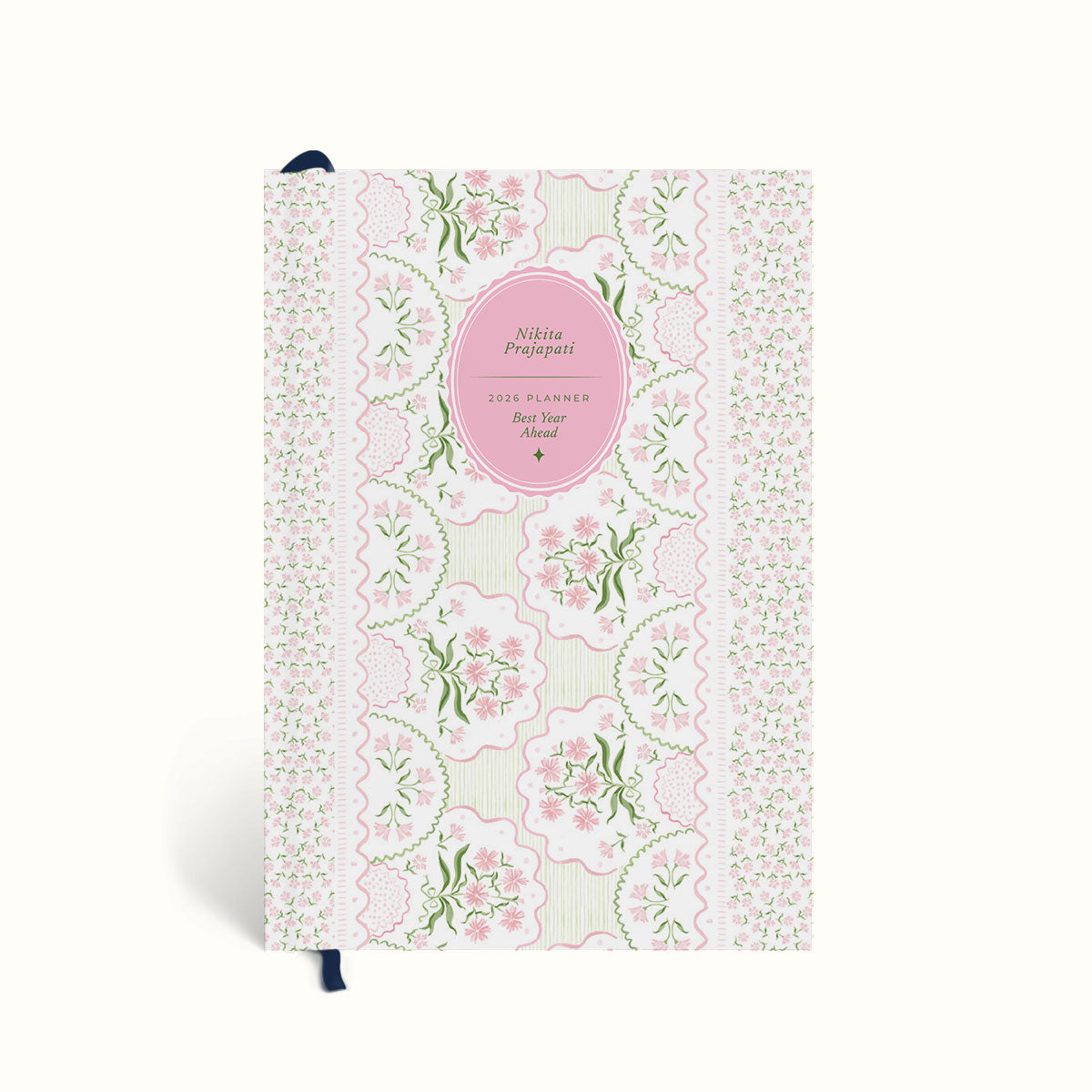 Custom Notebook, Custom Journals, Books, book lover, bibliophile, Gift Ideas, Reading Journal, Journaling, Writing, Journals, Personalised Journal, Everyday Journaling, Journal Prompts, Reading Challenges, Daily Reading Tracker, Reading Wish Lists, Guided Journal, Guided Journaling, Calendar Diary, Personalised 2026 Planner, Dated Planner, Personalised Planner, 2026 Planner, 2026 Diary, Annual Diary, Planner 2026, Yearly Diary, New Year Diary, New Year Journal, Yearly Journal, Year Planner