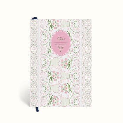 Custom Notebook, Custom Journals, Books, book lover, bibliophile, Gift Ideas, Reading Journal, Journaling, Writing, Journals, Personalised Journal, Everyday Journaling, Journal Prompts, Reading Challenges, Daily Reading Tracker, Reading Wish Lists, Guided Journal, Guided Journaling, Calendar Diary, Personalised 2026 Planner, Dated Planner, Personalised Planner, 2026 Planner, 2026 Diary, Annual Diary, Planner 2026, Yearly Diary, New Year Diary, New Year Journal, Yearly Journal, Year Planner