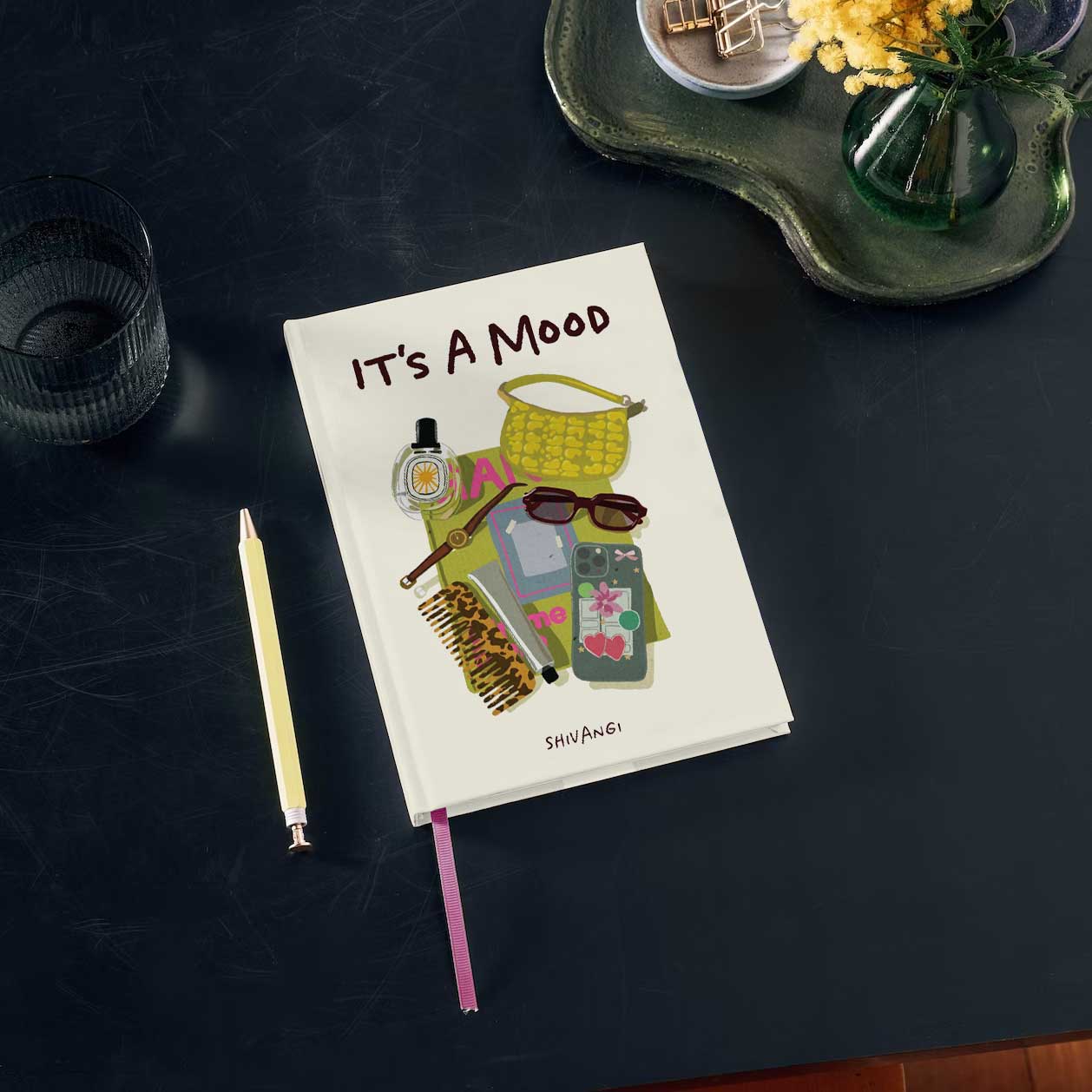 Custom Notebook, Custom Journals, Books, book lover, bibliophile, Gift Ideas, Reading Journal, Journaling, Writing, Journals, Personalised Journal, Everyday Journaling, Journal Prompts, Reading Challenges, Daily Reading Tracker, Reading Wish Lists, Guided Journal, Guided Journaling, Calendar Diary, Personalised 2026 Planner, Dated Planner, Personalised Planner, 2026 Planner, 2026 Diary, Annual Diary, Planner 2026, Yearly Diary, New Year Diary, New Year Journal, Yearly Journal, Year Planner