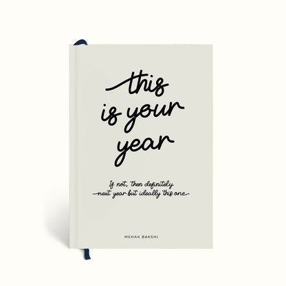 Custom Notebook, Custom Journals, Books, book lover, bibliophile, Gift Ideas, Reading Journal, Journaling, Writing, Journals, Personalised Journal, Everyday Journaling, Journal Prompts, Reading Challenges, Daily Reading Tracker, Reading Wish Lists, Guided Journal, Guided Journaling, Calendar Diary, Personalised 2026 Planner, Dated Planner, Personalised Planner, 2026 Planner, 2026 Diary, Annual Diary, Planner 2026, Yearly Diary, New Year Diary, New Year Journal, Yearly Journal, Year Planner