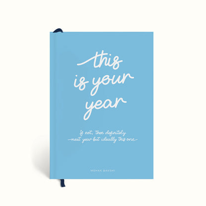 Custom Notebook, Custom Journals, Books, book lover, bibliophile, Gift Ideas, Reading Journal, Journaling, Writing, Journals, Personalised Journal, Everyday Journaling, Journal Prompts, Reading Challenges, Daily Reading Tracker, Reading Wish Lists, Guided Journal, Guided Journaling, Calendar Diary, Personalised 2026 Planner, Dated Planner, Personalised Planner, 2026 Planner, 2026 Diary, Annual Diary, Planner 2026, Yearly Diary, New Year Diary, New Year Journal, Yearly Journal, Year Planner