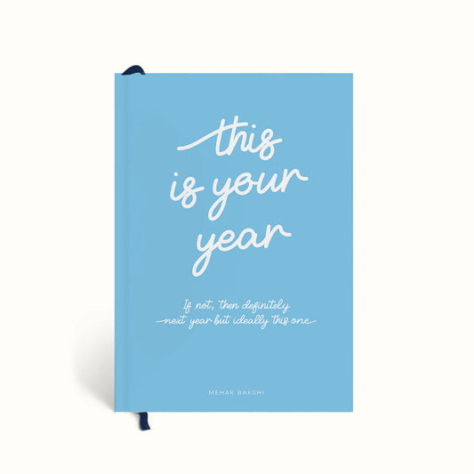 Custom Notebook, Custom Journals, Books, book lover, bibliophile, Gift Ideas, Reading Journal, Journaling, Writing, Journals, Personalised Journal, Everyday Journaling, Journal Prompts, Reading Challenges, Daily Reading Tracker, Reading Wish Lists, Guided Journal, Guided Journaling, Calendar Diary, Personalised 2026 Planner, Dated Planner, Personalised Planner, 2026 Planner, 2026 Diary, Annual Diary, Planner 2026, Yearly Diary, New Year Diary, New Year Journal, Yearly Journal, Year Planner