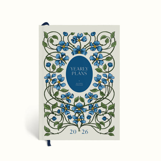 Custom Notebook, Custom Journals, Books, book lover, bibliophile, Gift Ideas, Reading Journal, Journaling, Writing, Journals, Personalised Journal, Everyday Journaling, Journal Prompts, Reading Challenges, Daily Reading Tracker, Reading Wish Lists, Guided Journal, Guided Journaling, Calendar Diary, Personalised 2026 Planner, Dated Planner, Personalised Planner, 2026 Planner, 2026 Diary, Annual Diary, Planner 2026, Yearly Diary, New Year Diary, New Year Journal, Yearly Journal, Year Planner