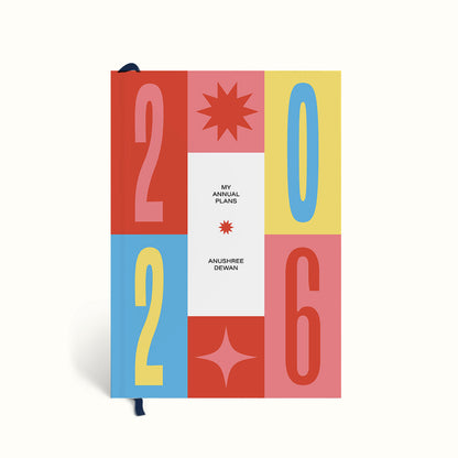 Custom Notebook, Custom Journals, Books, book lover, bibliophile, Gift Ideas, Reading Journal, Journaling, Writing, Journals, Personalised Journal, Everyday Journaling, Journal Prompts, Reading Challenges, Daily Reading Tracker, Reading Wish Lists, Guided Journal, Guided Journaling, Calendar Diary, Personalised 2026 Planner, Dated Planner, Personalised Planner, 2026 Planner, 2026 Diary, Annual Diary, Planner 2026, Yearly Diary, New Year Diary, New Year Journal, Yearly Journal, Year Planner