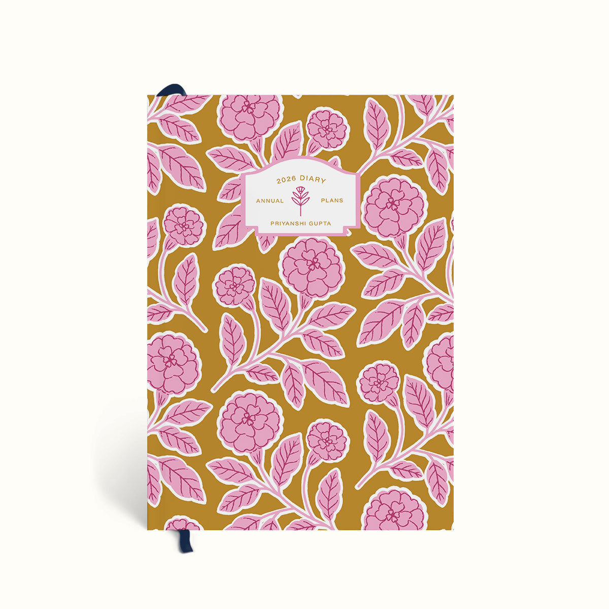 Custom Notebook, Custom Journals, Books, book lover, bibliophile, Gift Ideas, Reading Journal, Journaling, Writing, Journals, Personalised Journal, Everyday Journaling, Journal Prompts, Reading Challenges, Daily Reading Tracker, Reading Wish Lists, Guided Journal, Guided Journaling, Calendar Diary, Personalised 2026 Planner, Dated Planner, Personalised Planner, 2026 Planner, 2026 Diary, Annual Diary, Planner 2026, Yearly Diary, New Year Diary, New Year Journal, Yearly Journal, Year Planner