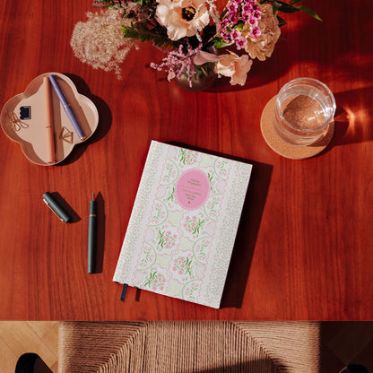 Custom Notebook, Custom Journals, Books, book lover, bibliophile, Gift Ideas, Reading Journal, Journaling, Writing, Journals, Personalised Journal, Everyday Journaling, Journal Prompts, Reading Challenges, Daily Reading Tracker, Reading Wish Lists, Guided Journal, Guided Journaling, Calendar Diary, Personalised 2026 Planner, Dated Planner, Personalised Planner, 2026 Planner, 2026 Diary, Annual Diary, Planner 2026, Yearly Diary, New Year Diary, New Year Journal, Yearly Journal, Year Planner