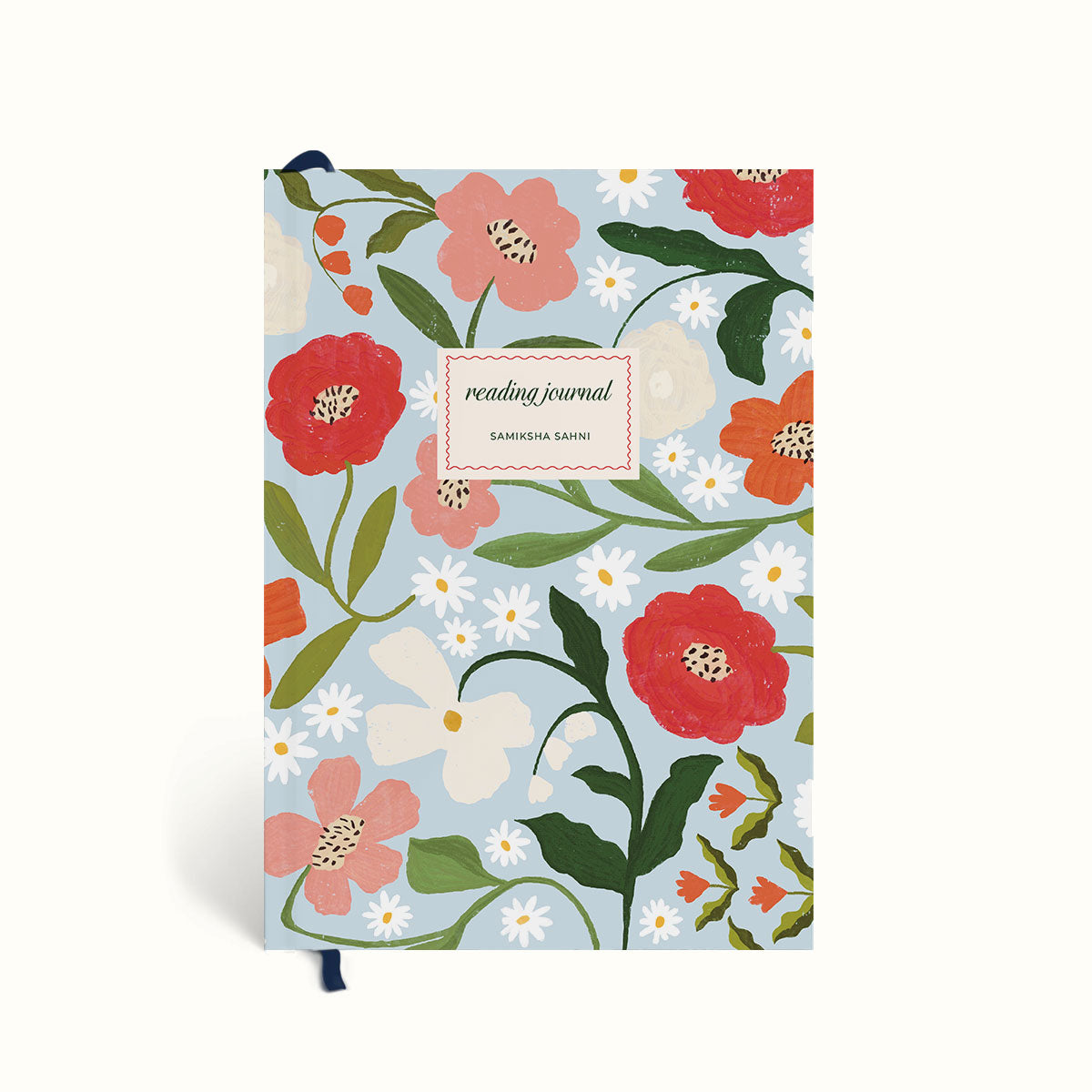 Custom Notebook, Custom Journals, Books, book lover, bibliophile, Gift Ideas, Reading Journal, Journaling, Writing, Journals, Personalised Journal, Everyday Journaling, Journal Prompts, Reading Challenges, Daily Reading Tracker, Reading Wish Lists, Guided Journal, Guided Journaling, The Muddy Jumpers