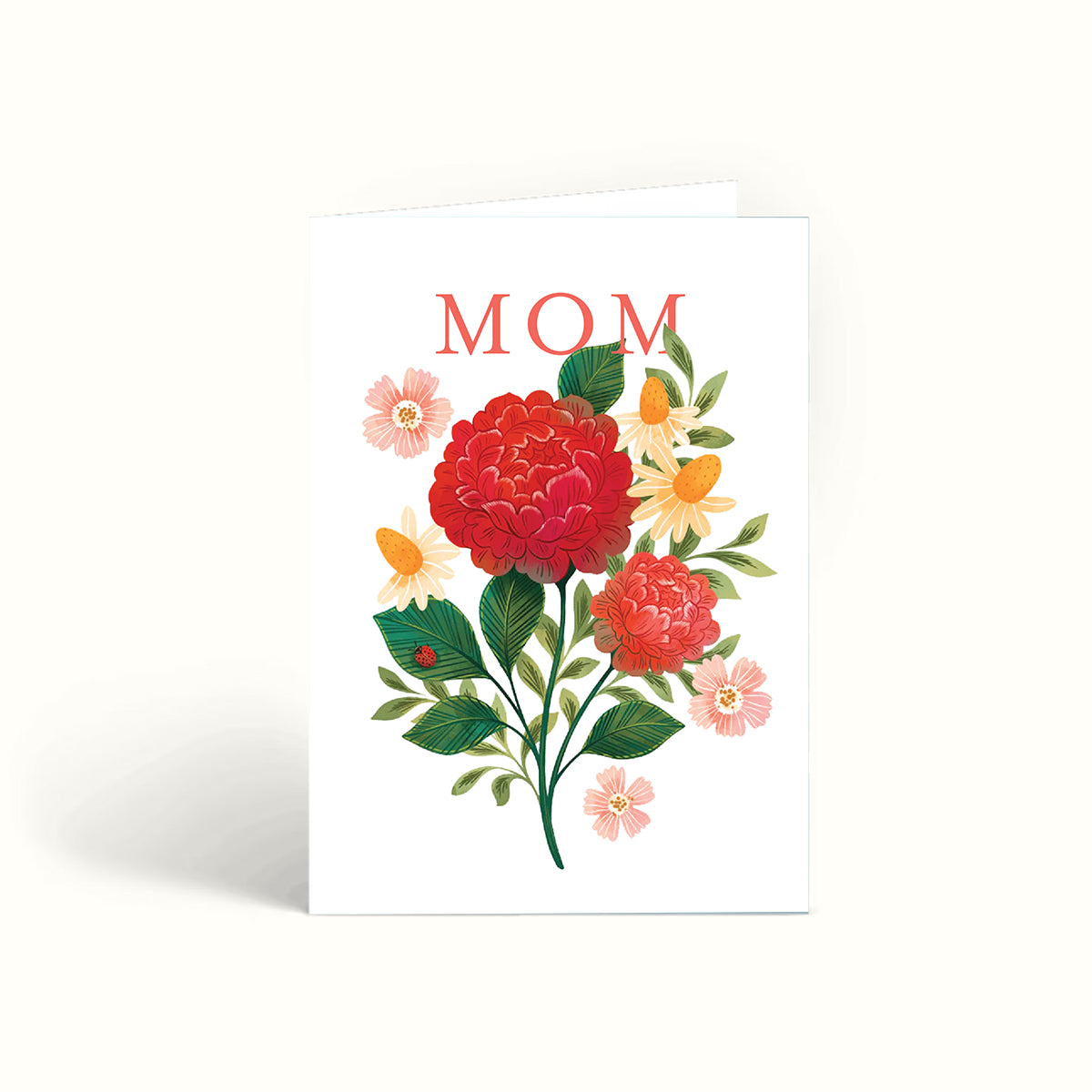 Mothers Day, Mother's day gift, greeting card, card, mothers day card, cards for mothers day, mom illustration, mother's day illustration, greeting card, mothers day gift ideas