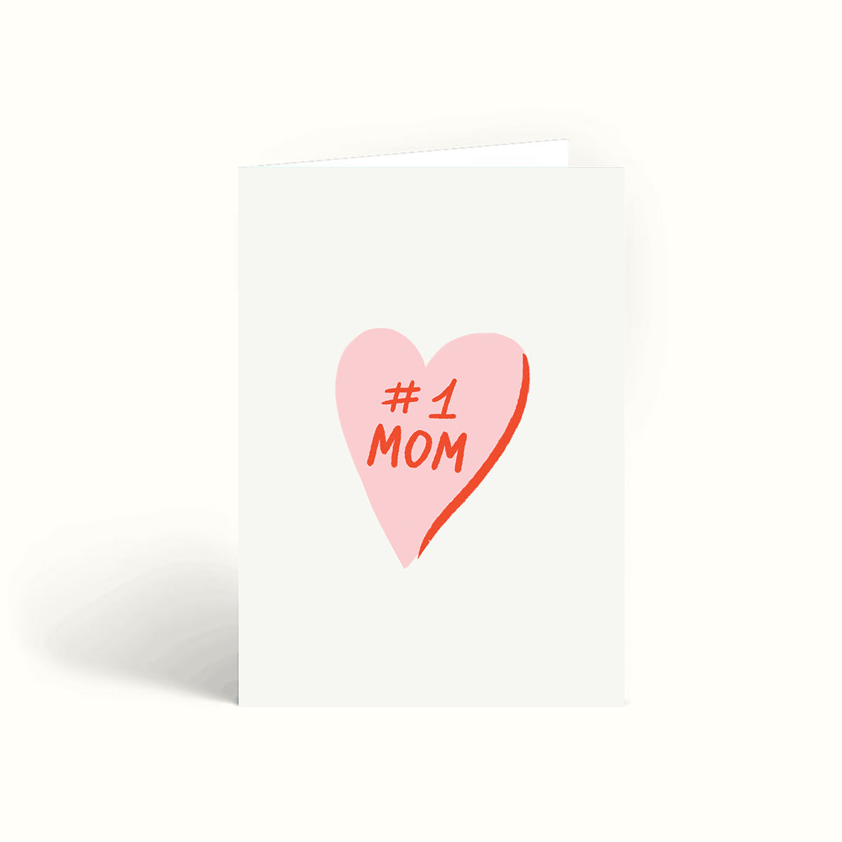 Mothers Day, Mother's day gift, greeting card, card, mothers day card, cards for mothers day, mom illustration, mother's day illustration, greeting card, mothers day gift ideas
