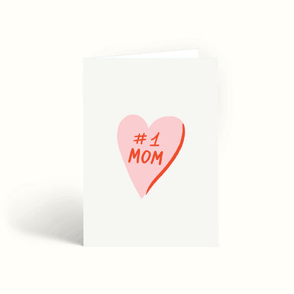 Mothers Day, Mother's day gift, greeting card, card, mothers day card, cards for mothers day, mom illustration, mother's day illustration, greeting card, mothers day gift ideas