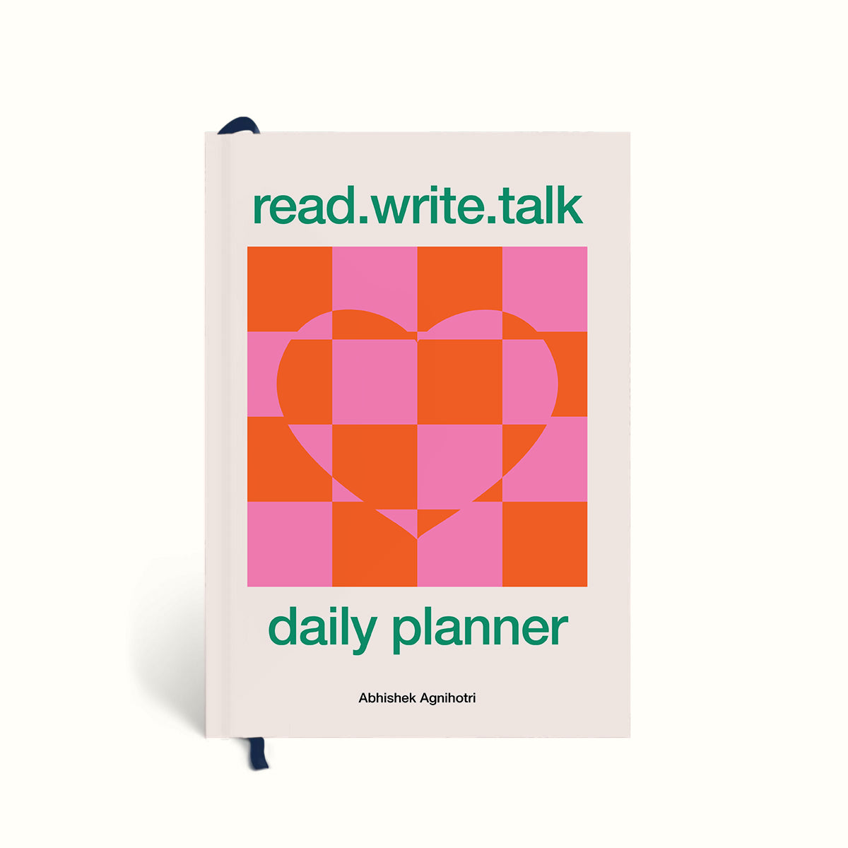 Hearts, Daily Planners, Productivity Planner, Journals and Planners, Planners and Journals, Journal Book Diary, To-Do, Weekly Planner, Desk Planner, Undated Planners, The Muddy Jumpers