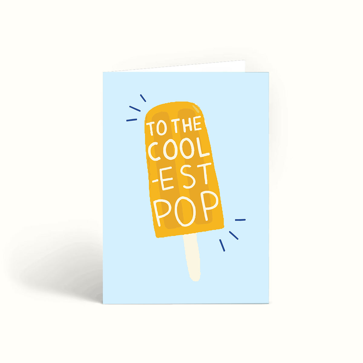 Father's Day Gift, Father's Day 2024, Father's Day, Greeting Cards, no. 1 dad, Best dad card, father's day card. greeting card