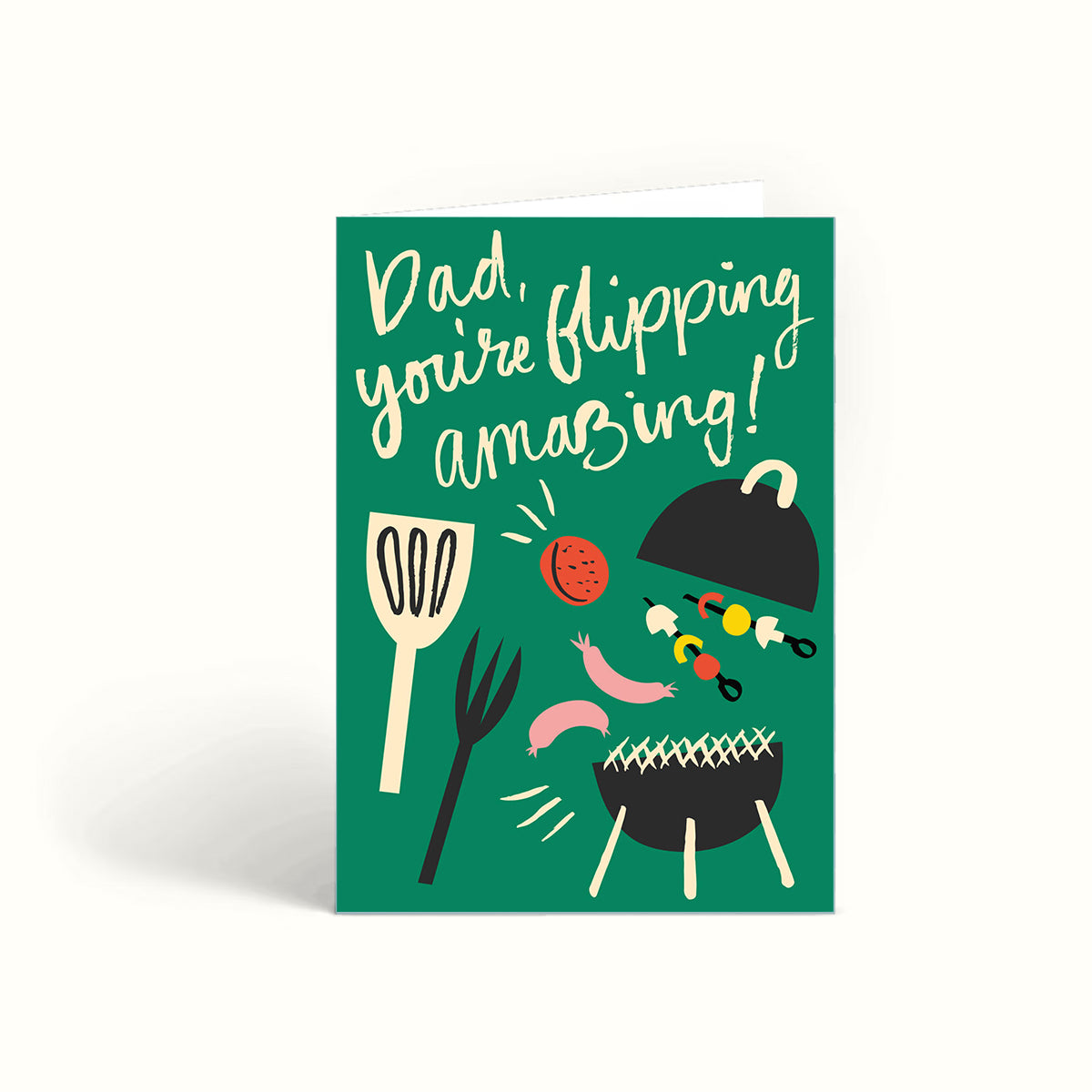 Father's Day Gift, Father's Day 2024, Father's Day, Greeting Cards, no. 1 dad, Best dad card, father's day card. greeting card