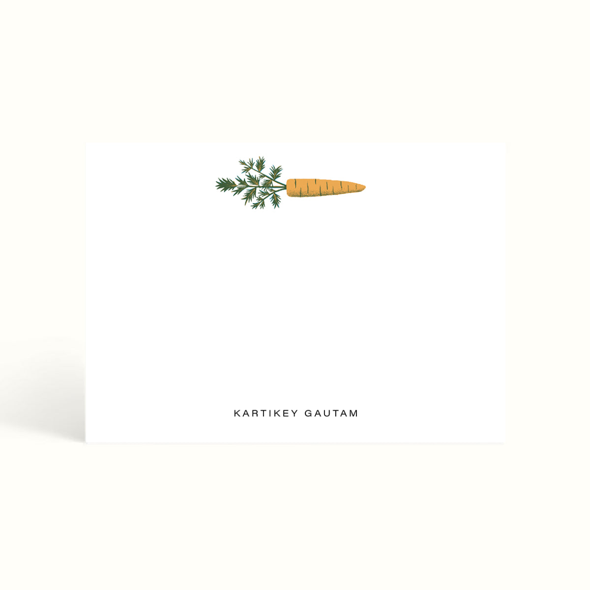 Cooking illustration, food illustration, food pattern, Notecards, handwritten notes, notemaking, notes, scalloped design, stationery, personalised notecards, personalised notes, custom notecards, the muddy jumpers