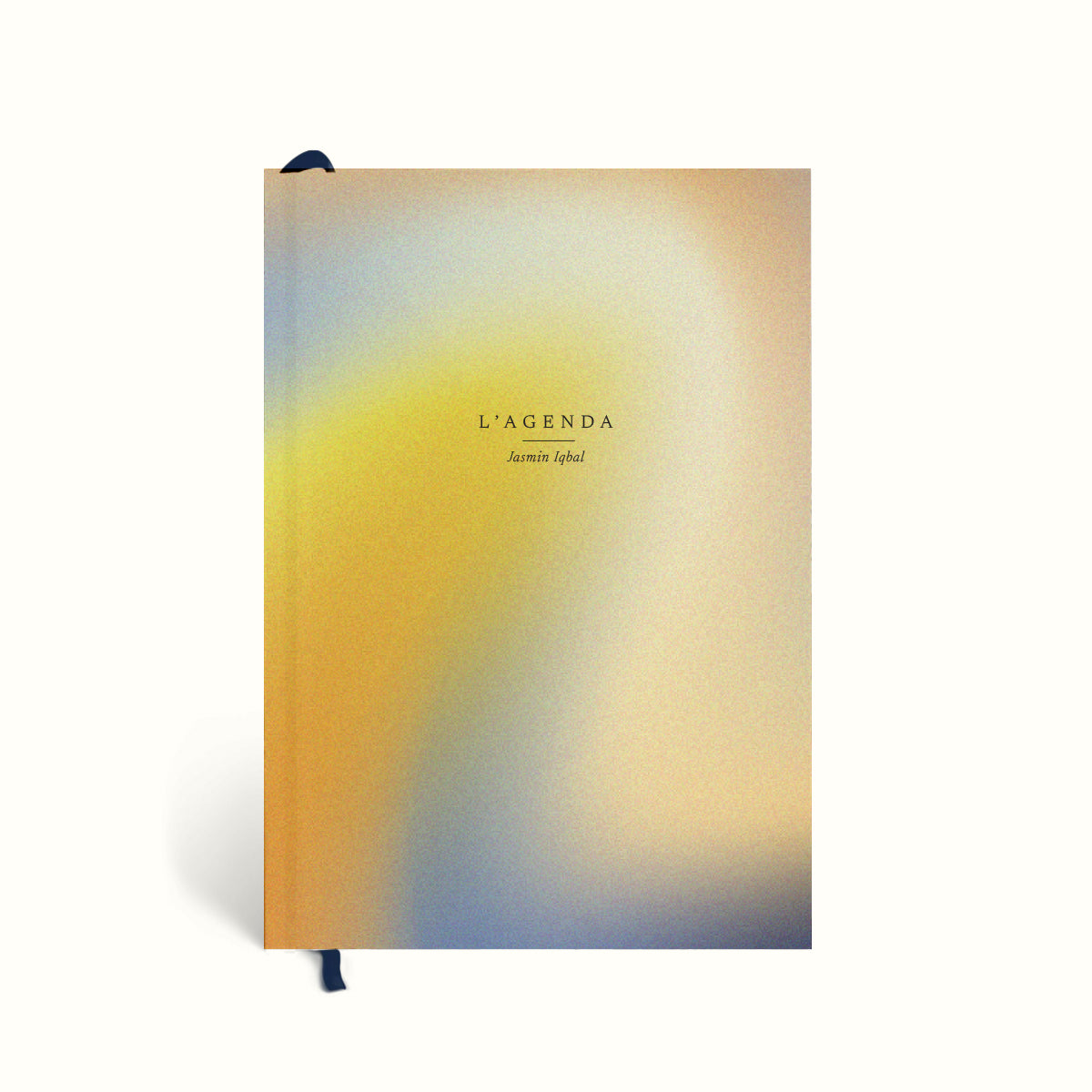 L'Agenda Planner