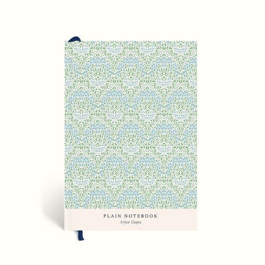 Quote Notebook, Journal, Graphic Notebook, Typography Notebook, Plain Notebook, Ruled Notebook, Dotted Notebook, Bullet Journal, Personalised Notebook, Custom Notebook