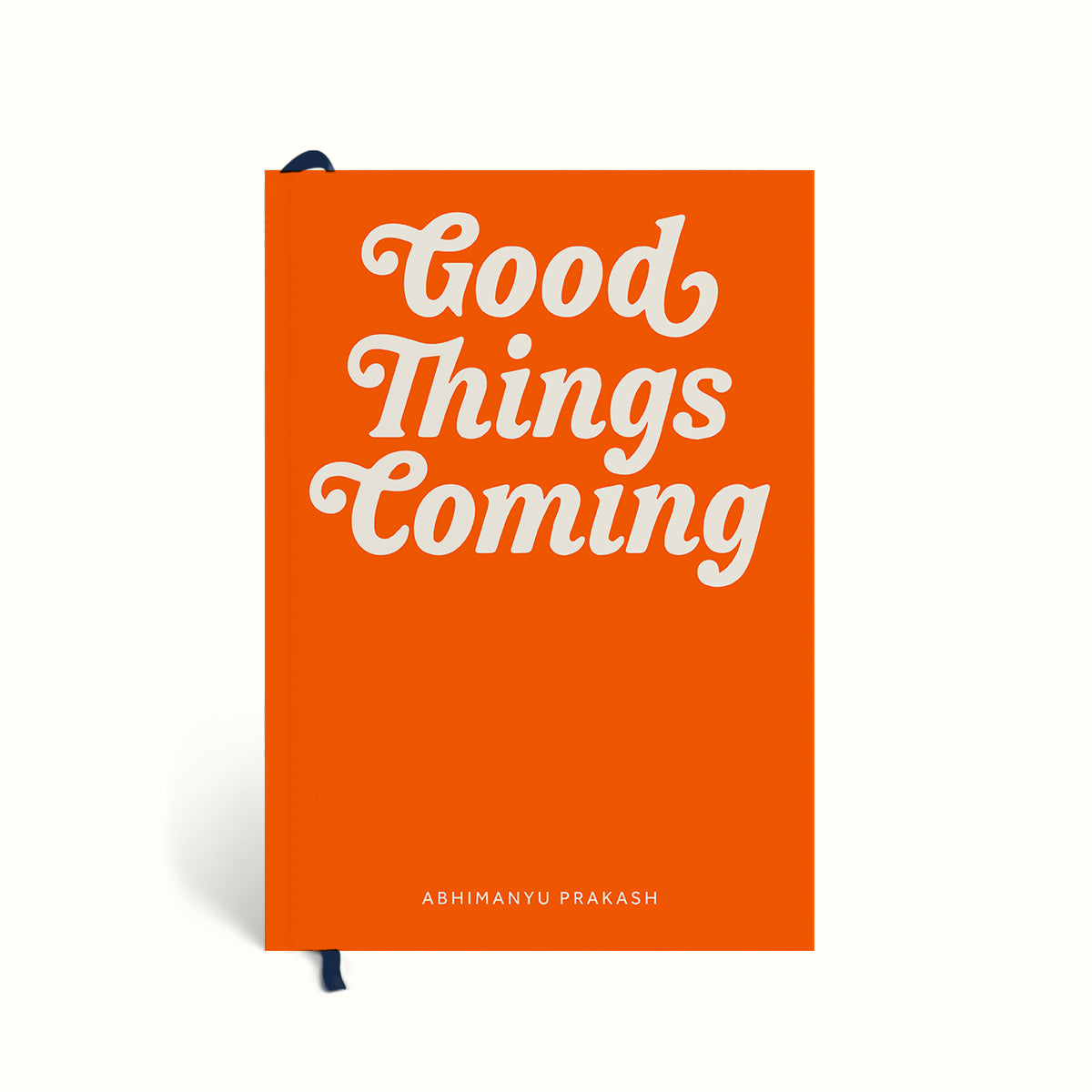 Journal, Plain Notebook, Ruled Notebook, Typographic NotebookQuote Notebook,  Dotted Notebook, Bullet Journal, Personalised Notebook, Diary Notebook, Customisable Notebook, Diary, The Muddy Jumpers
