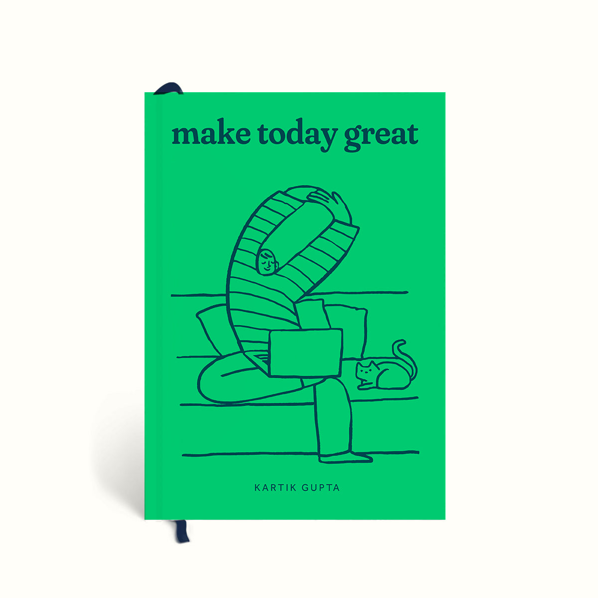 Quote Notebook, Journal, Graphic Notebook, Typography Notebook, Plain Notebook, Ruled Notebook, Dotted Notebook, Bullet Journal, Personalised Notebook, Custom Notebook