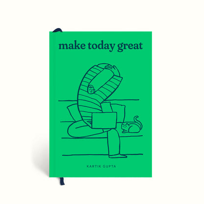 Quote Notebook, Journal, Graphic Notebook, Typography Notebook, Plain Notebook, Ruled Notebook, Dotted Notebook, Bullet Journal, Personalised Notebook, Custom Notebook