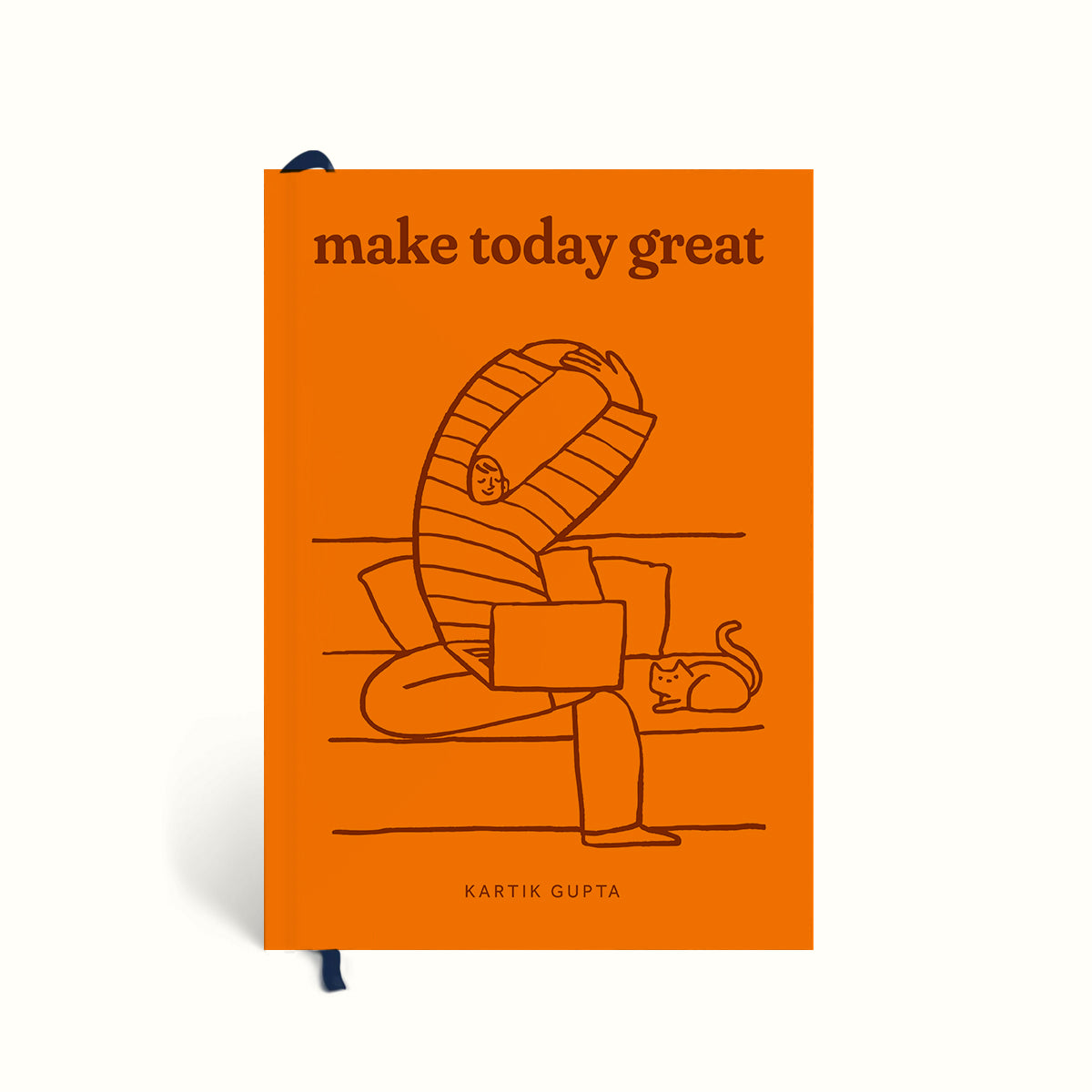 Quote Notebook, Journal, Graphic Notebook, Typography Notebook, Plain Notebook, Ruled Notebook, Dotted Notebook, Bullet Journal, Personalised Notebook, Custom Notebook