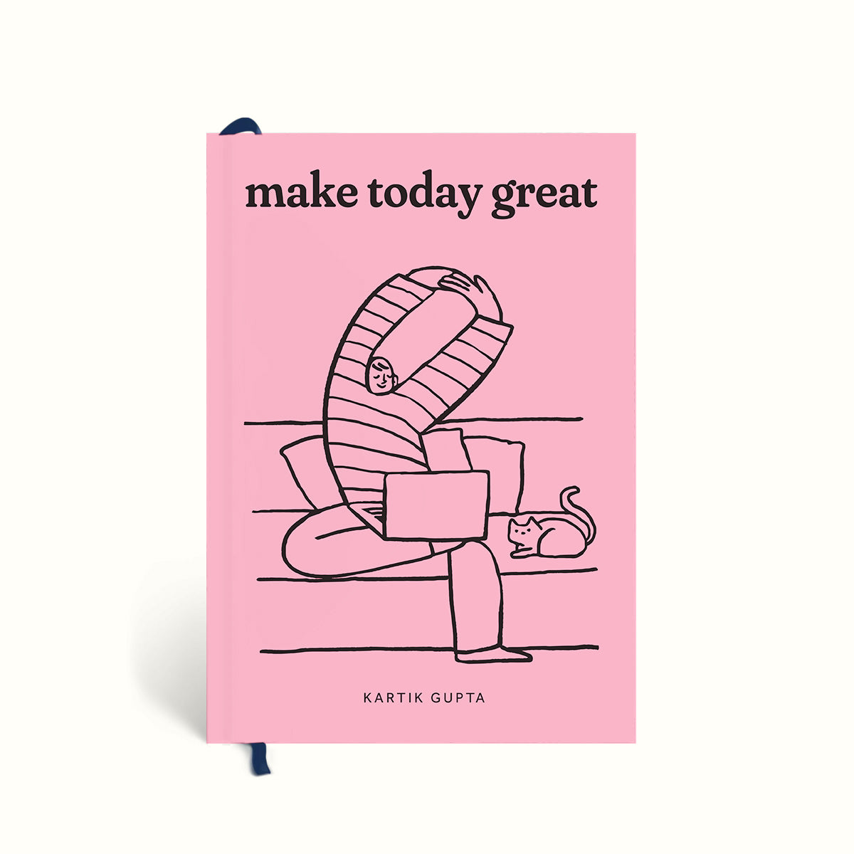 Quote Notebook, Journal, Graphic Notebook, Typography Notebook, Plain Notebook, Ruled Notebook, Dotted Notebook, Bullet Journal, Personalised Notebook, Custom Notebook