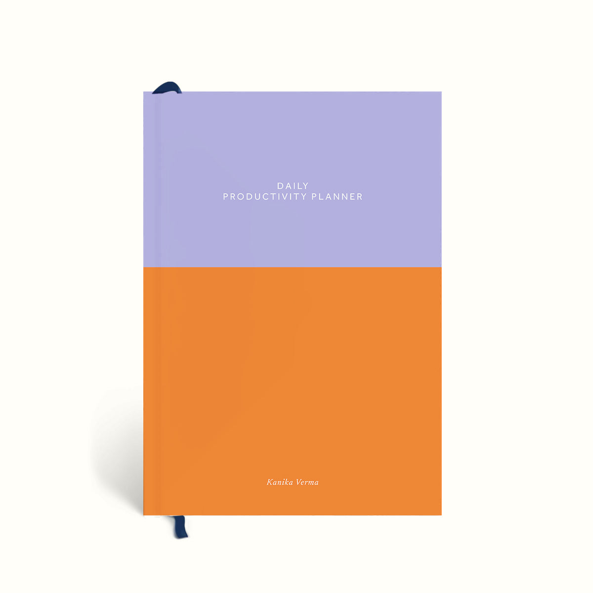 Colourblock Cover, Daily Planners, Personalised Planner, Productivity Planner, Journals and Planners, Planners and Journals, Journal Book Diary, To-Do, Weekly Planner, Desk Planner, Undated Planners, The Muddy Jumpers, Habit Tracker, Meal Planner