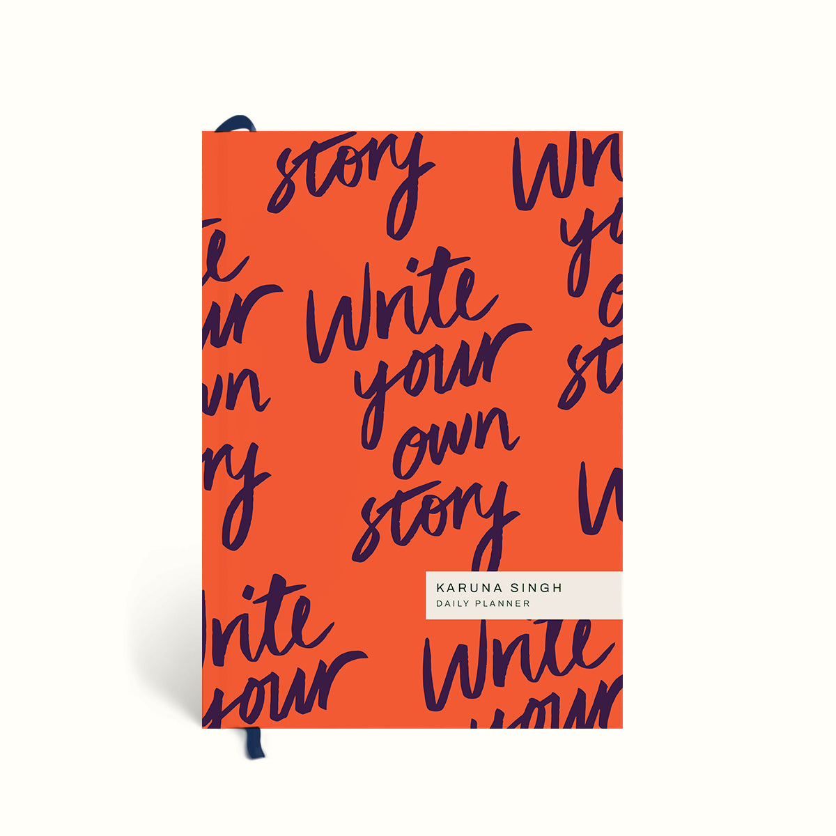Daily Planners, Productivity Planner, Journals and Planners, Planners and Journals, Journal Book Diary, To-Do, Weekly Planner, Desk Planner, Undated Planners, The Muddy Jumpers