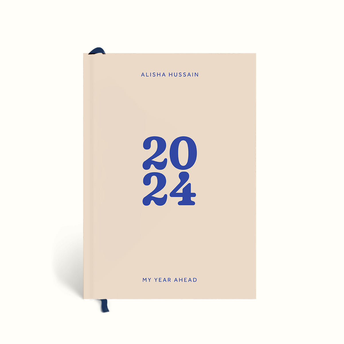 2024 typography, typographic design, Personalised 2024 Planner, Dated Planner, Personalised Planner, 2024 Planner, 2024 Diary, Annual Diary, Planner 2024, Yearly Diary, New Year Diary, New Year Journal, Yearly Journal, Year Planners 2024, Planner 2024, The Muddy Jumpers