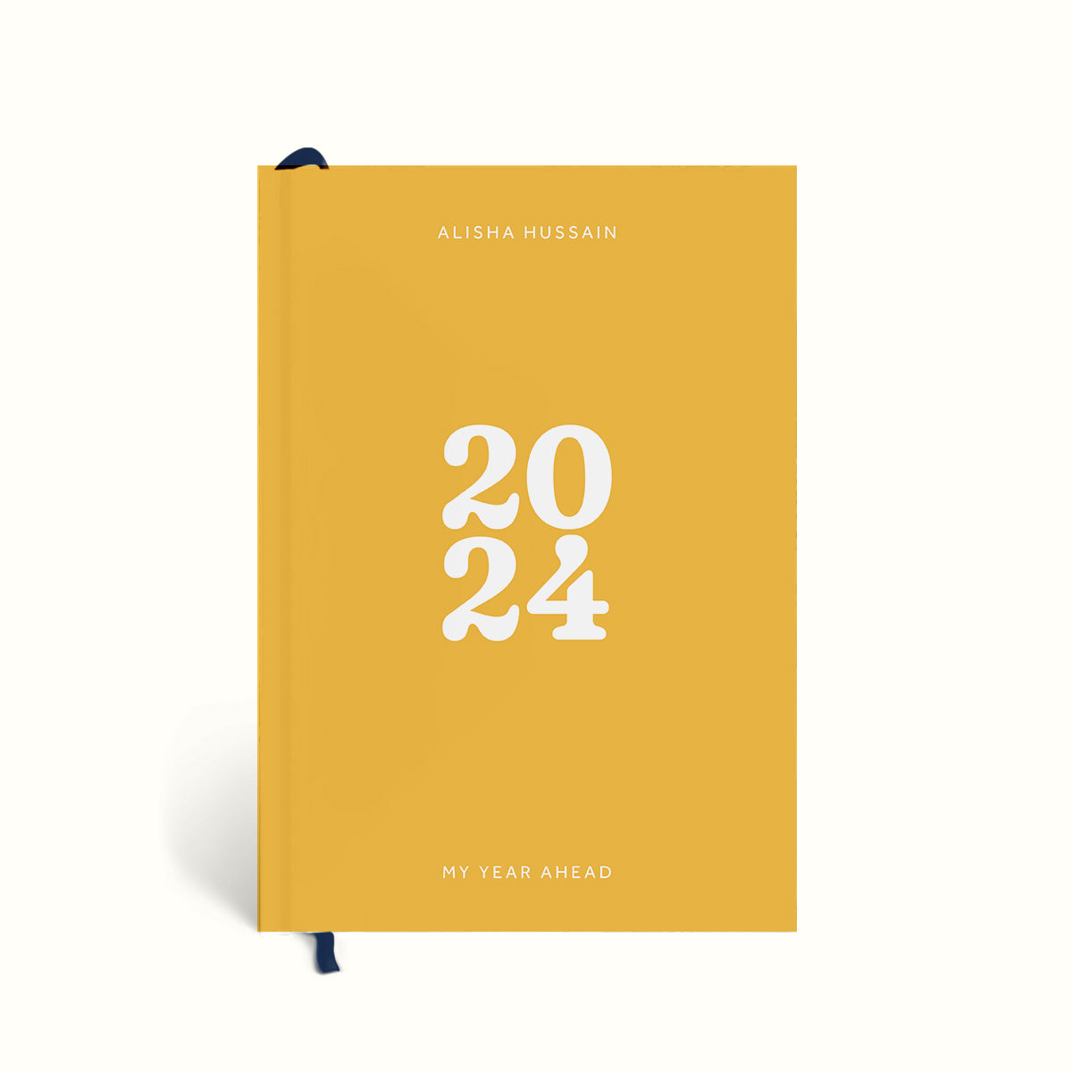 2024 typography, typographic design, Personalised 2024 Planner, Dated Planner, Personalised Planner, 2024 Planner, 2024 Diary, Annual Diary, Planner 2024, Yearly Diary, New Year Diary, New Year Journal, Yearly Journal, Year Planners 2024, Planner 2024, The Muddy Jumpers