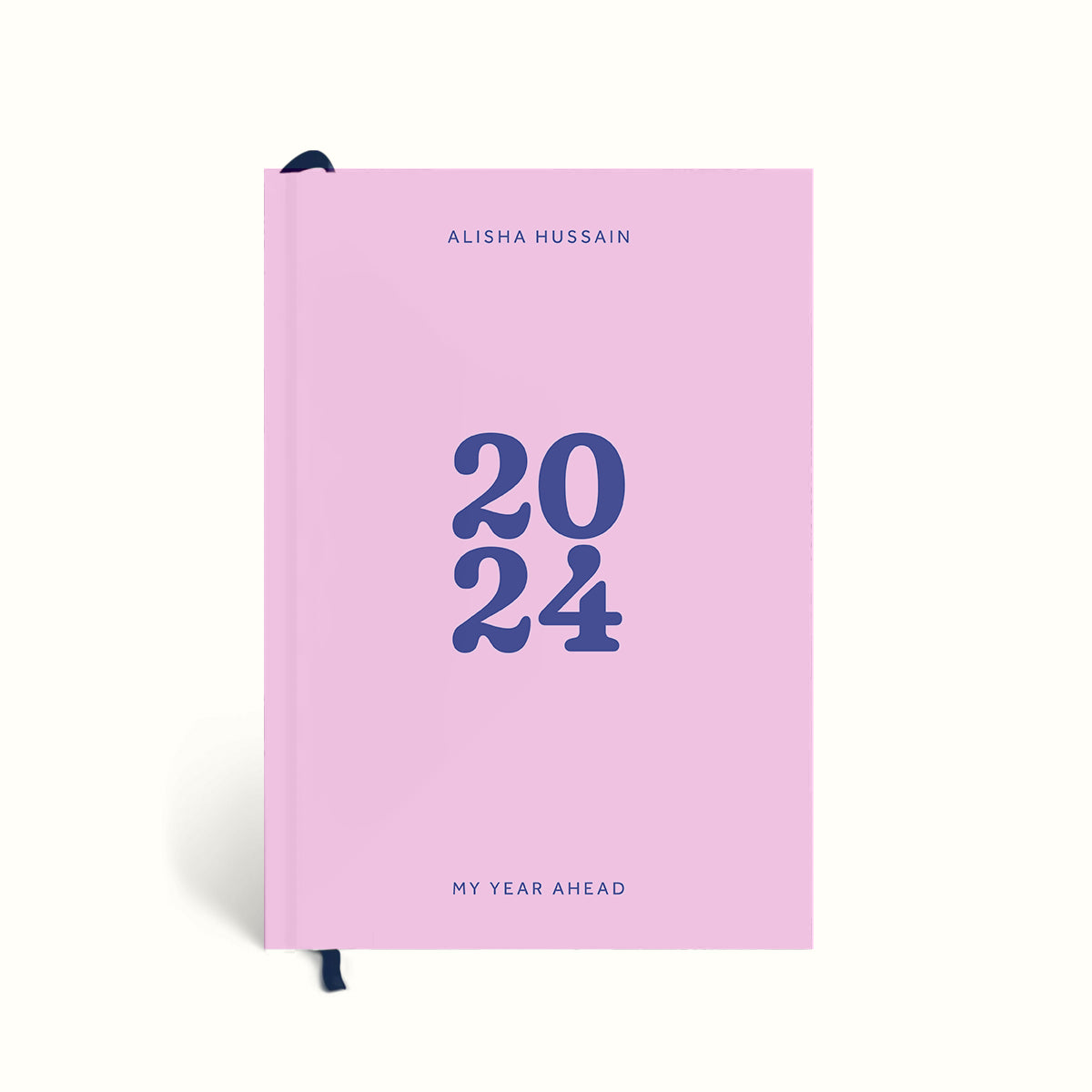 2024 typography, typographic design, Personalised 2024 Planner, Dated Planner, Personalised Planner, 2024 Planner, 2024 Diary, Annual Diary, Planner 2024, Yearly Diary, New Year Diary, New Year Journal, Yearly Journal, Year Planners 2024, Planner 2024, The Muddy Jumpers