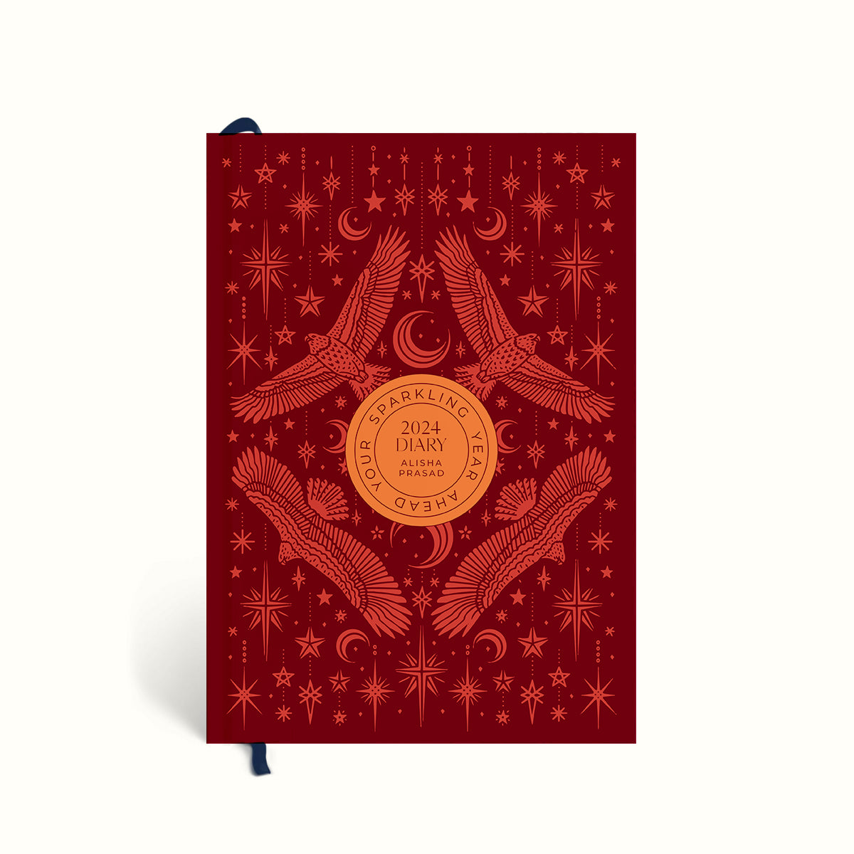 Illustrated design, Festive Illustration, Personalised 2024 Planner, Dated Planner, Personalised Planner, 2024 Planner, 2024 Diary, Annual Diary, Planner 2024, Yearly Diary, New Year Diary, New Year Journal, Yearly Journal, Year Planners 2024, Planner 2024, The Muddy Jumpers