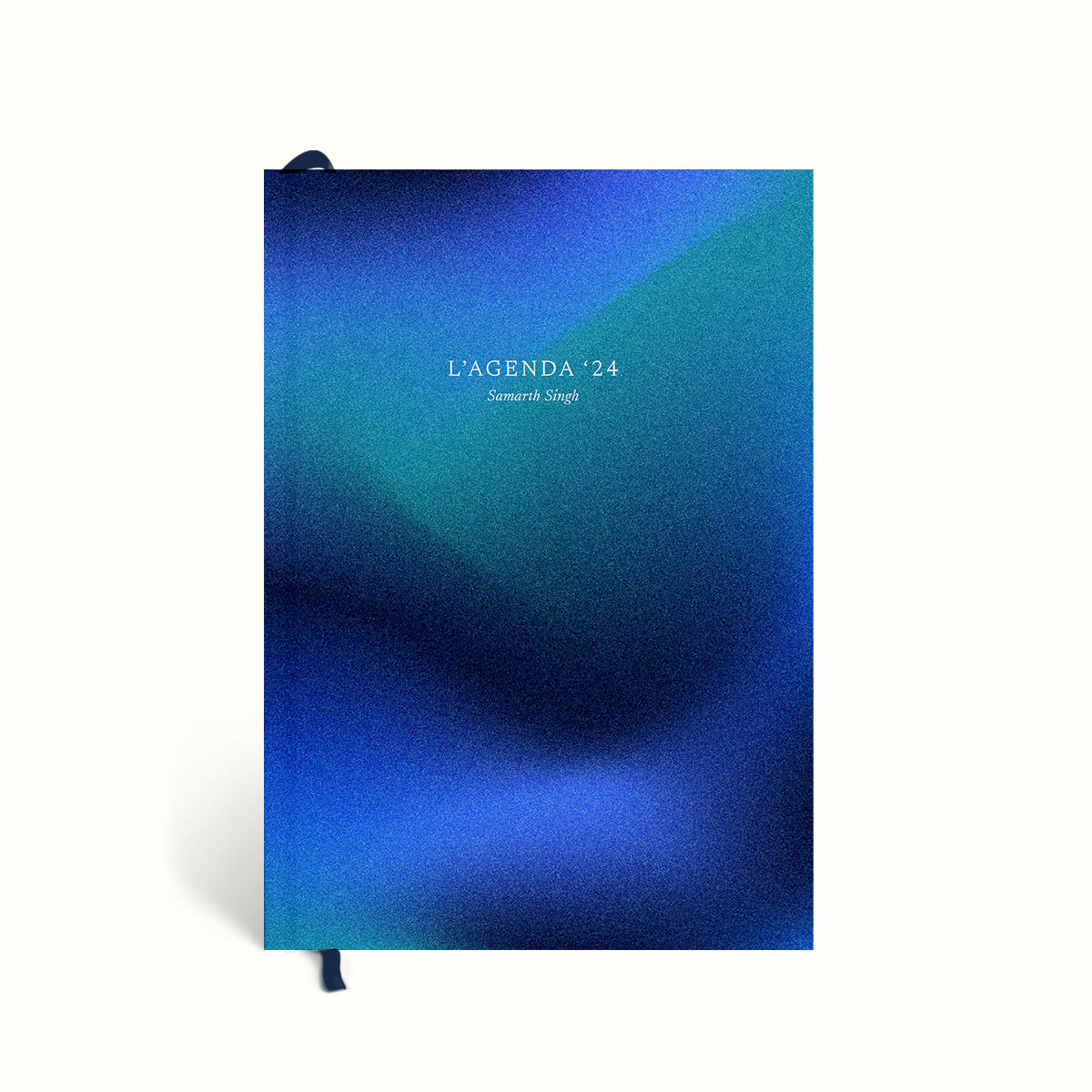 Gradient Design, Gradient Cover, Personalised 2024 Planner, Dated Planner, Personalised Planner, 2024 Planner, 2024 Diary, Annual Diary, Planner 2024, Yearly Diary, New Year Diary, New Year Journal, Yearly Journal, Year Planners 2024, Planner 2024, The Muddy Jumpers