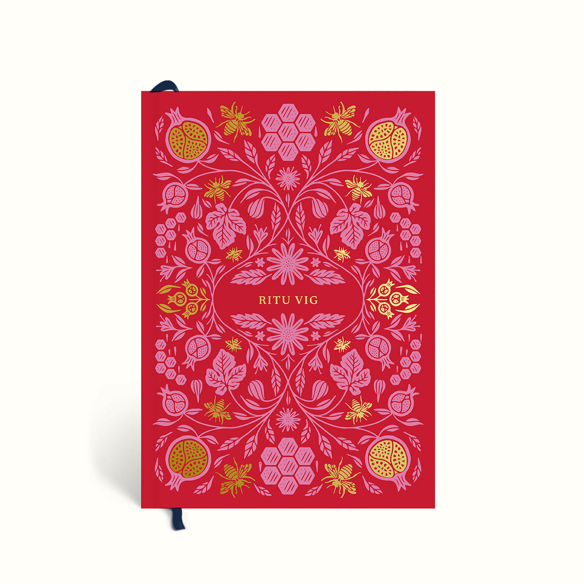 Calendar Diary, Personalised 2025 Planner, Dated Planner, Personalised Planner, 2025 Planner, 2025 Diary, Annual Diary, Planner 2025, Yearly Diary, New Year Diary, New Year Journal, Yearly Journal, Year Planners 2025, Planner 2025, The Muddy Jumpers