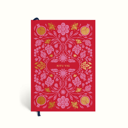 Calendar Diary, Personalised 2025 Planner, Dated Planner, Personalised Planner, 2025 Planner, 2025 Diary, Annual Diary, Planner 2025, Yearly Diary, New Year Diary, New Year Journal, Yearly Journal, Year Planners 2025, Planner 2025, The Muddy Jumpers