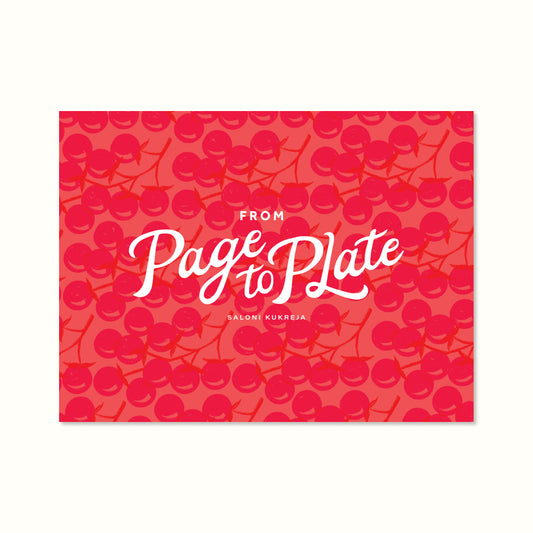 Meal Planner, Personalised Meal Planner, Meal Planning, Weekly Meal Planning, Food Planner, Recipe Book, The Muddy Jumpers, Daily Planner, Journals